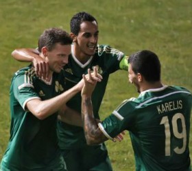Panathinaikos-Berg-Karelis-Zeka