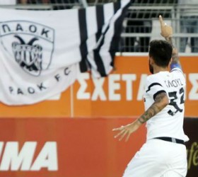 Paok-Athanasiadis