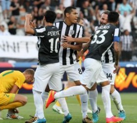 Paok-Zibrou-1