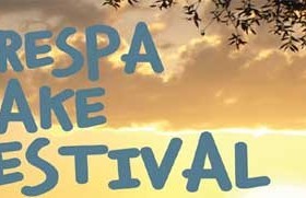 Prespa-Lakecopy