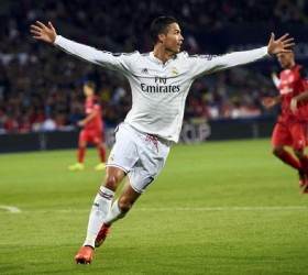 Ronaldo-Cristiano-Real-Sevilla