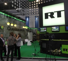 Russia-Today-mme-tileorasi