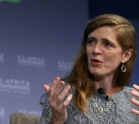 Samantha-Power