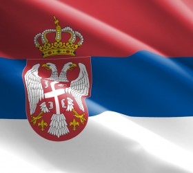 Serbia