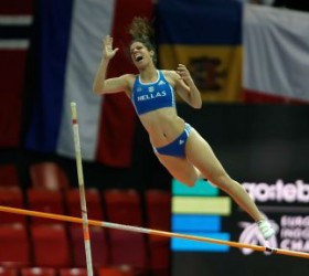 Stefanidi-Katerina