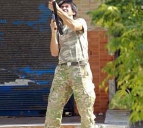 Syria-Islamistes-stratos