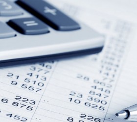 Taxation