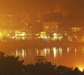 Ukraine-Donetsk-sxoleio-bomb