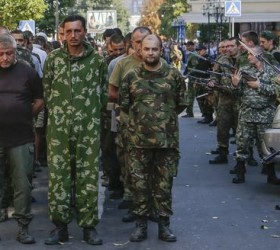 Ukraine-autonomistes-parelasi-1