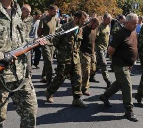 Ukraine-autonomistes-parelasi