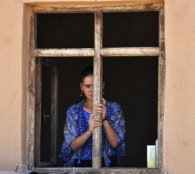 Yazidi-prosfiges-kopela