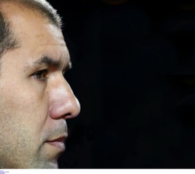 Zardim