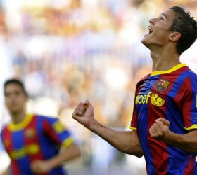 afellay