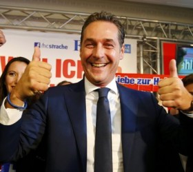akrodeksia-austria1