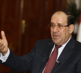 al-maliki-iraq