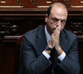 alfano-italia