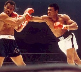 ali1