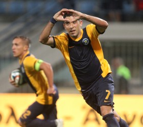 asteras-tripolis
