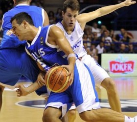 basket-zisis