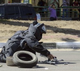 boko-haram