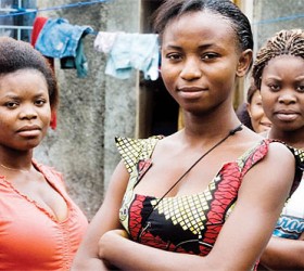 cONGOWOMEN3