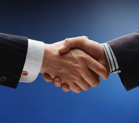 communication_negotiation
