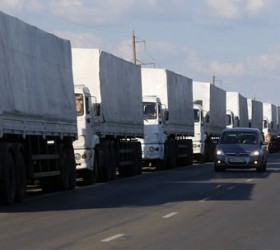 convoi