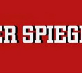 der_spiegel_161437835