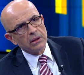 enis-berberoglou