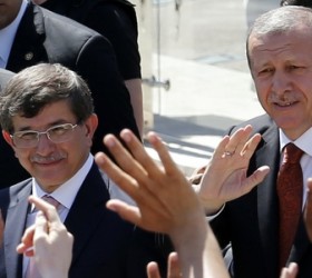 erdogan-davutoglou