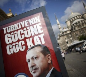 erdogan-ekloges