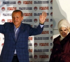 erdogan-niki-ekloges