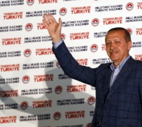 erdogan