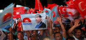 erdogan