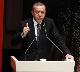 erdogan