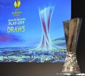 europa-league