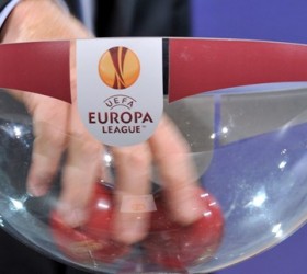 europa-league