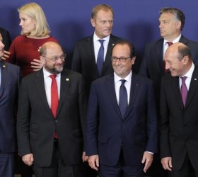 europaioi-igetes