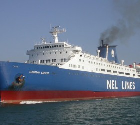 european-express
