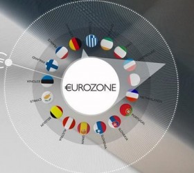 eurozone-europe