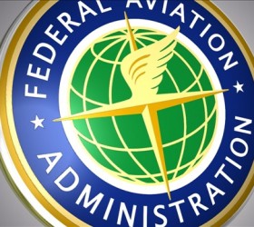 faa