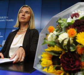federica-mogherini2