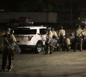 ferguson4