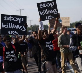 ferguson