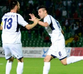 fytanidis_nastos_atromitos