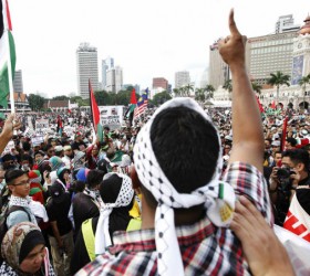 gaza-diamartiria1