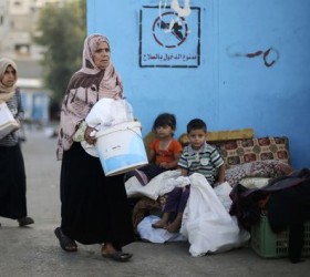 gaza-ekexeiria-epistrofi