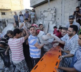 gaza-ereipia1