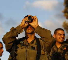 gaza-israilinos-stratiotis