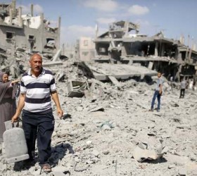 gaza-katastrofi